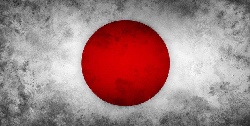 Program Kursus Bahasa Jepang Guru Les Privat Bahasa Jepang