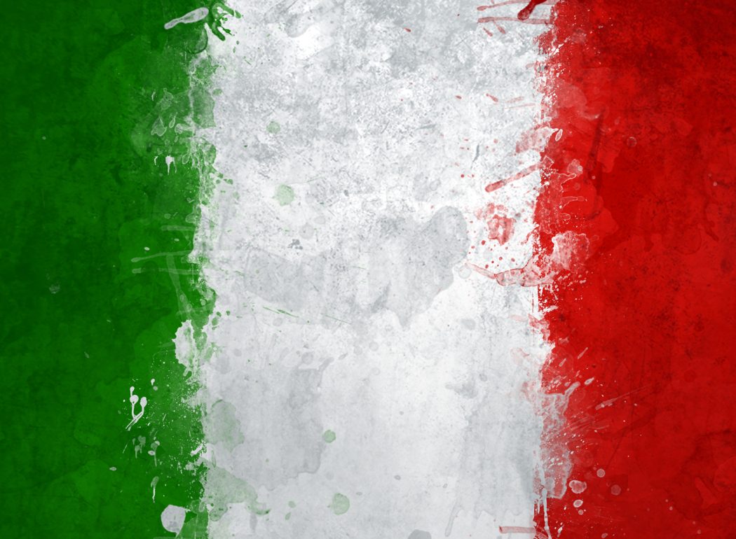 Program Kursus Bahasa Italia Guru Les Privat Bahasa Italia