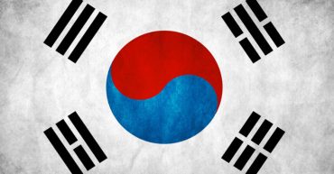 Les Privat Bahasa Korea di Jakarta Timur Kursus Bahasa Korea Murah