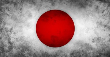 Les Privat Bahasa Jepang di Bogor Kursus Bahasa Jepang Terpercaya