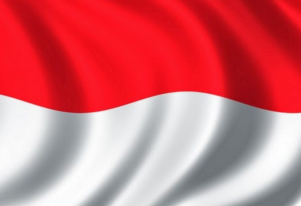 Program Kursus Bahasa Indonesia Guru Les Privat Bahasa Indonesia