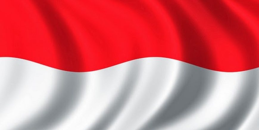 Program Kursus Bahasa Indonesia Guru Les Privat Bahasa Indonesia