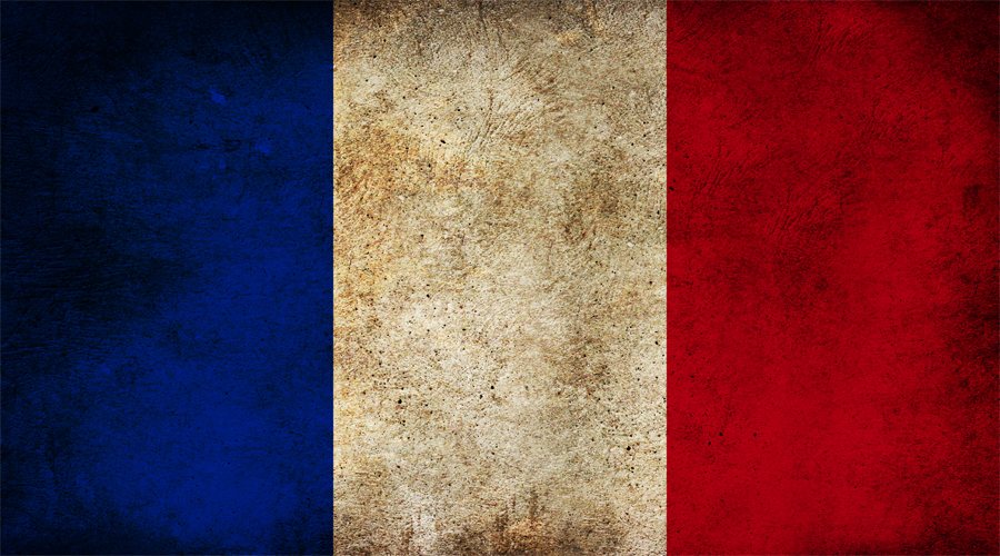 Kursus Bahasa Perancis di Depok Guru Les Privat Bahasa Perancis