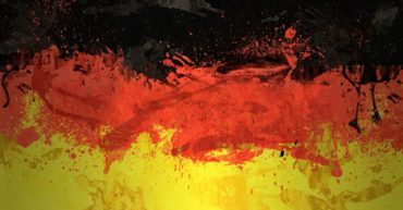Kursus Bahasa Jerman di Tambora Guru Les Privat Bahasa Jerman Ke Rumah di Tambora