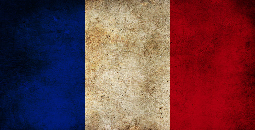 Kursus Bahasa Perancis di Tebet Guru Les Privat Bahasa Perancis Ke Rumah di Tebet