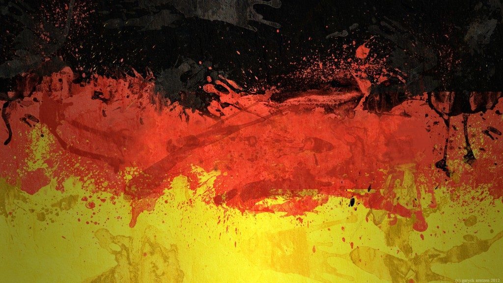 Kursus Les Privat Bahasa Jerman Ke Rumah Di Cakung Guru Privat Bahasa Jerman Ke Rumah Di Cakung