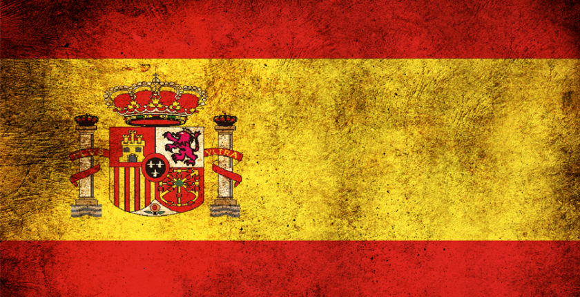 Kursus Les Privat Bahasa Spanyol Ke Rumah Di Tanah Abang Guru Privat Bahasa Spanyol Ke Rumah Di Tanah Abang