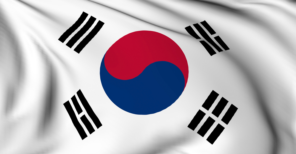 Kursus Bahasa Korea Ke rumah di Kemayoran Guru Privat Bahasa Korea di Kemayoran