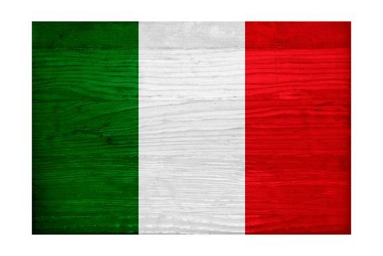 Kursus Les Privat Bahasa Italia Ke Rumah Di Batutulis Bogor Guru Privat Bahasa Italia Ke Rumah Di Batutulis Bogor