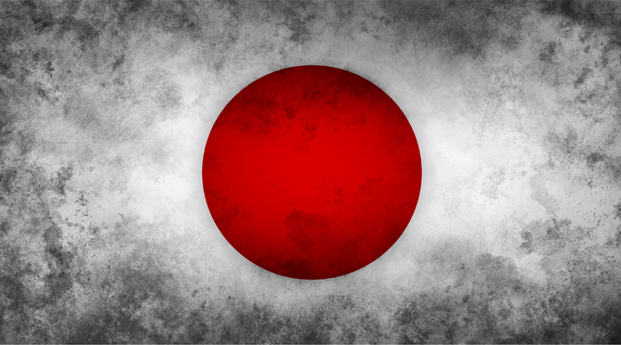Kursus Les Privat Bahasa Jepang Ke Rumah Di Kramat Jati Guru Privat Bahasa Jepang Ke Rumah Di Kramat Jati