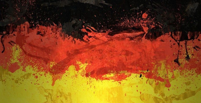 Kursus Les Privat Bahasa Jerman Ke Rumah Di Bekasi Utara Guru Privat Bahasa Jerman Ke Rumah Di Bekasi Utara