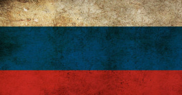 Kursus Les Privat Bahasa Rusia Ke Rumah Di Cibubur Guru Privat Bahasa Rusia Ke Rumah Di Cibubur