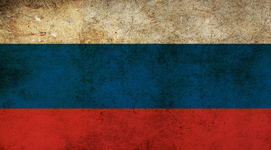 Kursus Les Privat Bahasa Rusia Ke Rumah Di Gambir Guru Privat Bahasa Rusia Ke Rumah Di Gambir