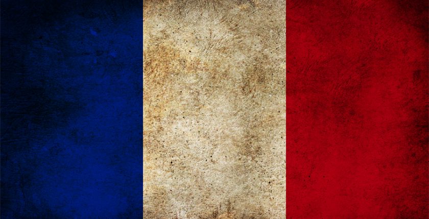 Kursus Les Privat Bahasa Perancis Ke Rumah Di Kelapa Gading Guru Privat Bahasa Perancis Ke Rumah Di Kelapa Gading