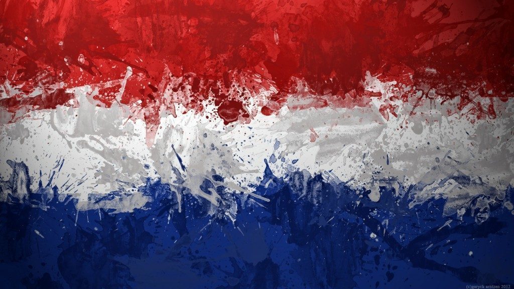 Kursus Les Privat Bahasa Belanda Ke Rumah Di Tebet Guru Les Privat Bahasa Belanda Ke Rumah Di Tebet