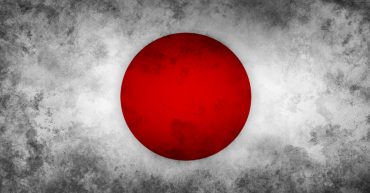 Kursus Les Privat Bahasa Jepang Ke Rumah Di Cengkareng Guru Les Privat Bahasa Jepang Ke Rumah Di Cengkareng