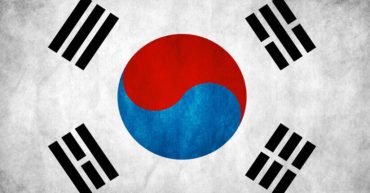 Kursus Privat Bahasa Korea di Jagakarsa Guru Les Bahasa Korea