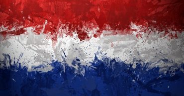 Guru Privat Bahasa Belanda di Cibinong Les Privat ke Rumah Bahasa Belanda Terbaik