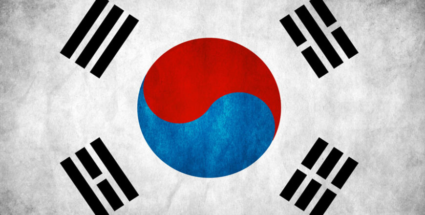 Kursus Privat Bahasa Korea di Kelapa Gading Guru Privat Bahasa Korea