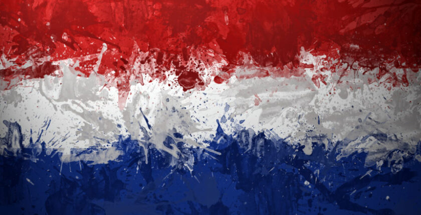 Guru Privat Bahasa Belanda di Ciputat Kursus Les Privat Bahasa Belanda