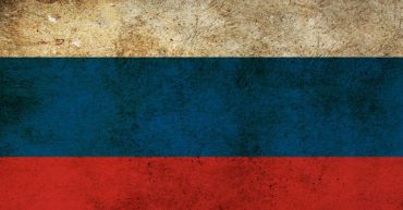 Guru Privat Bahasa Rusia di Cilandak Kursus Les Bahasa Rusia