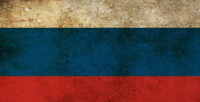 Guru Privat Bahasa Rusia di Kebayoran Baru Kursus Les Bahasa Rusia