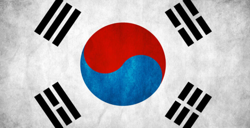 Les Privat Bahasa Korea di Bogor Kursus Bahasa Korea Murah